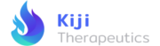 Kiji logo