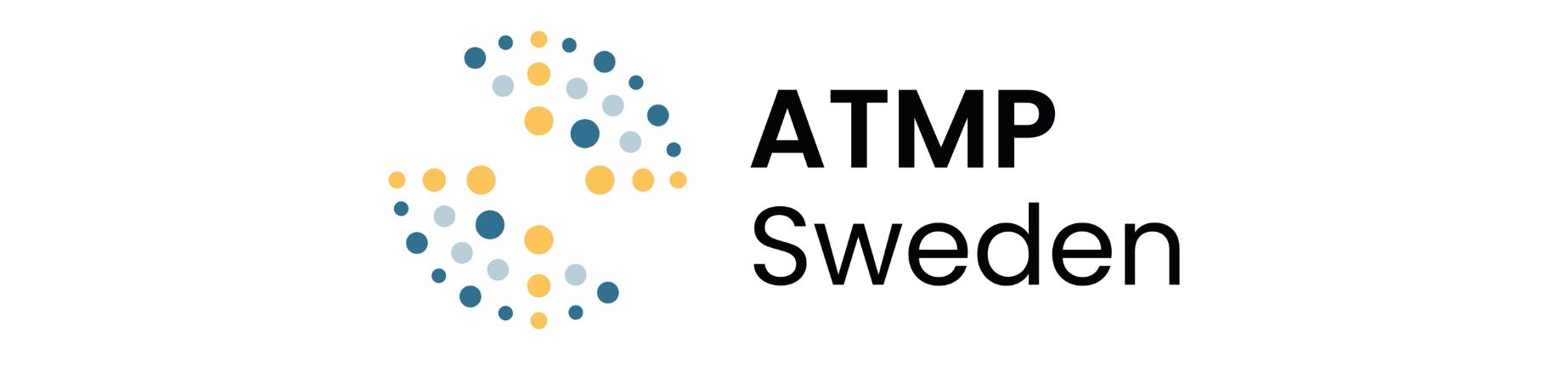 ATMP Sweden
