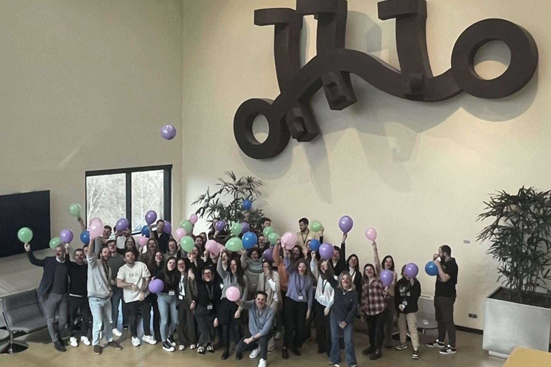 VIVEbiotech joins the global movement for Rare Disease Day