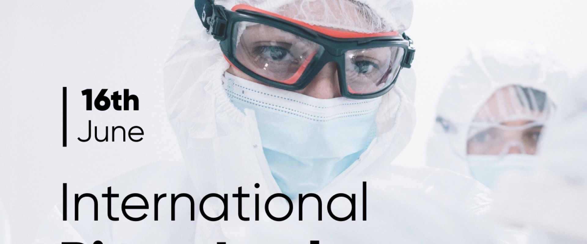 International Biotechnology Day: the invisible innovation driving advanced therapies