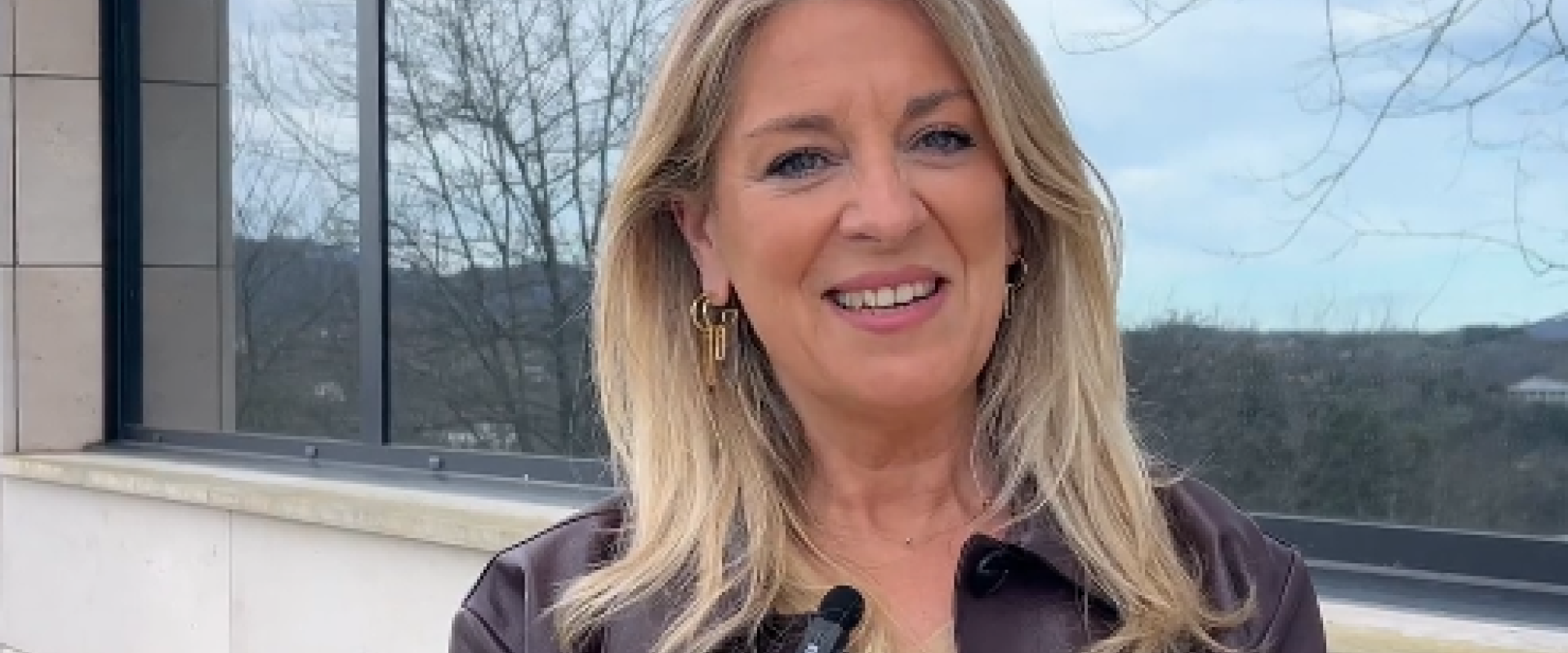 VIVEbiotech Celebrates the International Day of Women and Girls in Science 2026