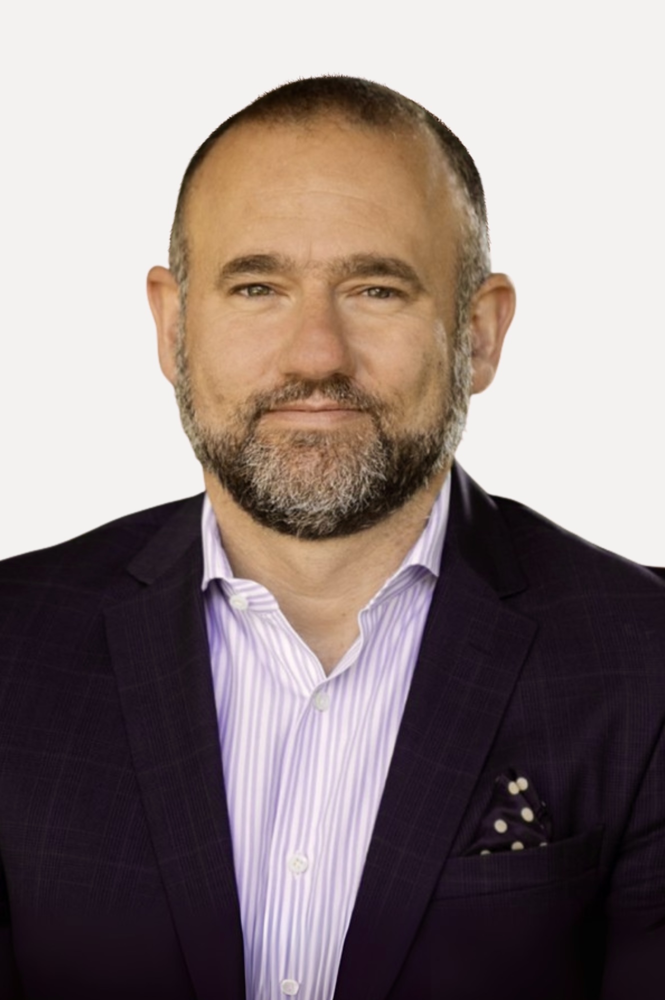Diego Bochoeyer