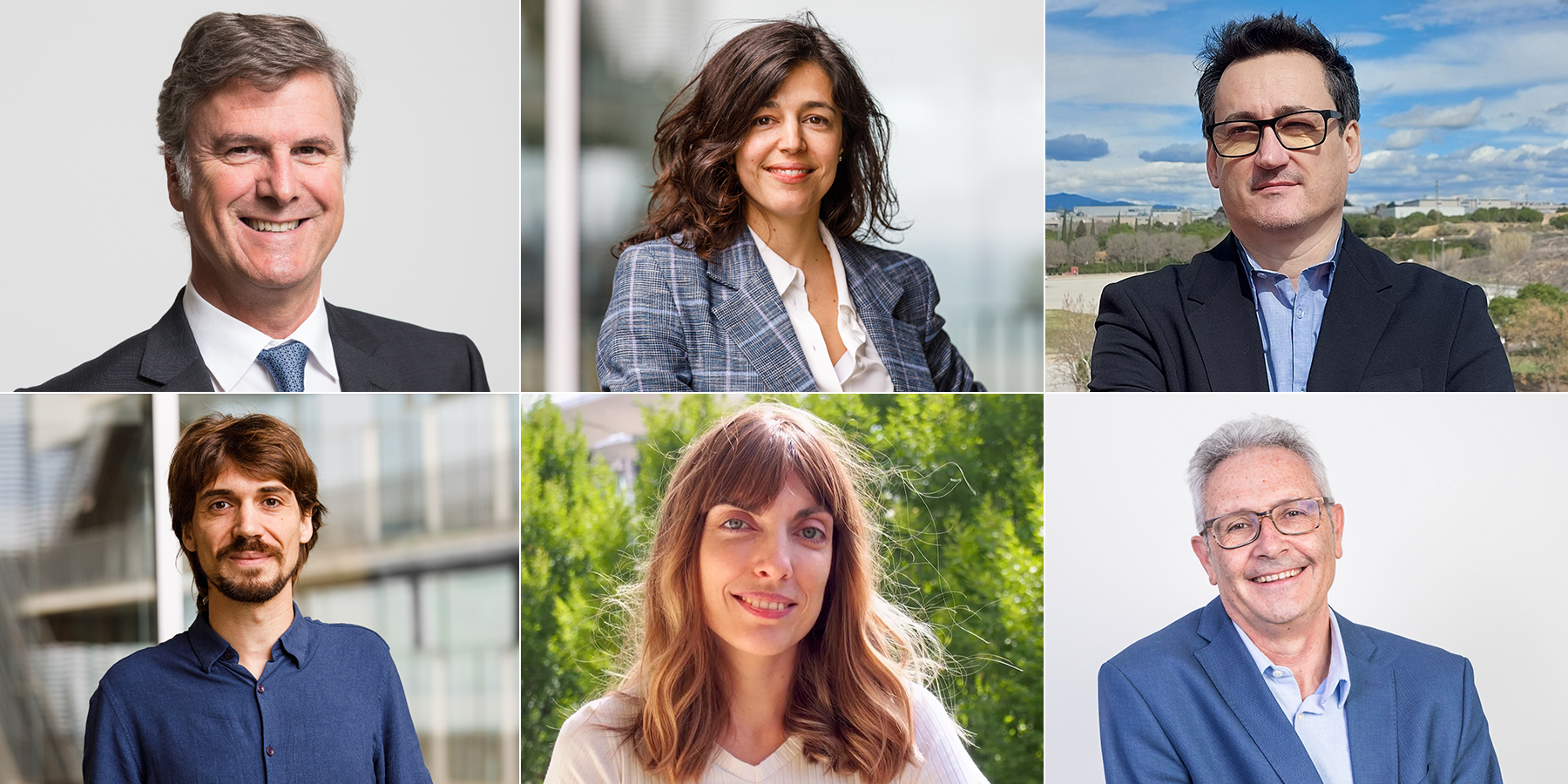 Investigadores españoles diseñarán proteínas mediante IA para hacer más eficientes las terapias avanzadas
