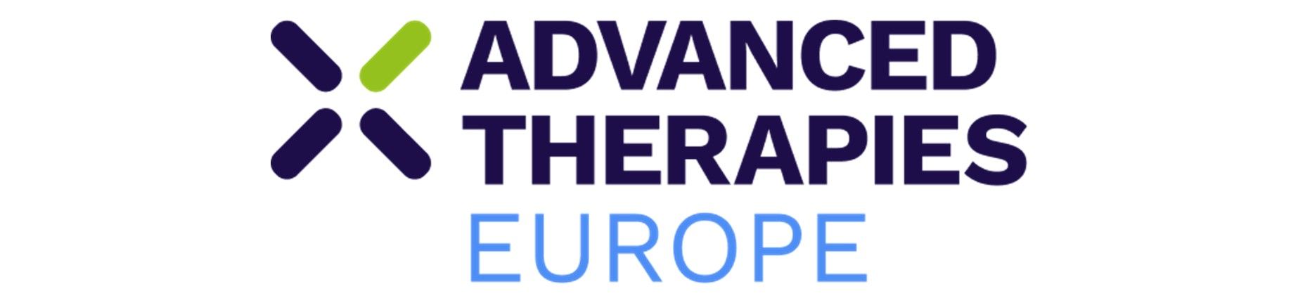 Advanced Therapies Europe Advanced Therapies Europe