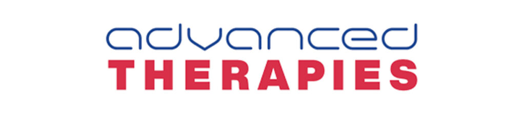 Advanced Therapies UK Advanced Therapies UK