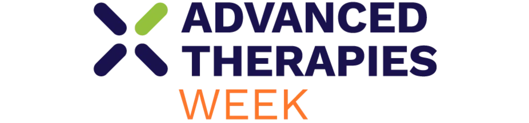 Advanced Therapies Week Advanced Therapies Week