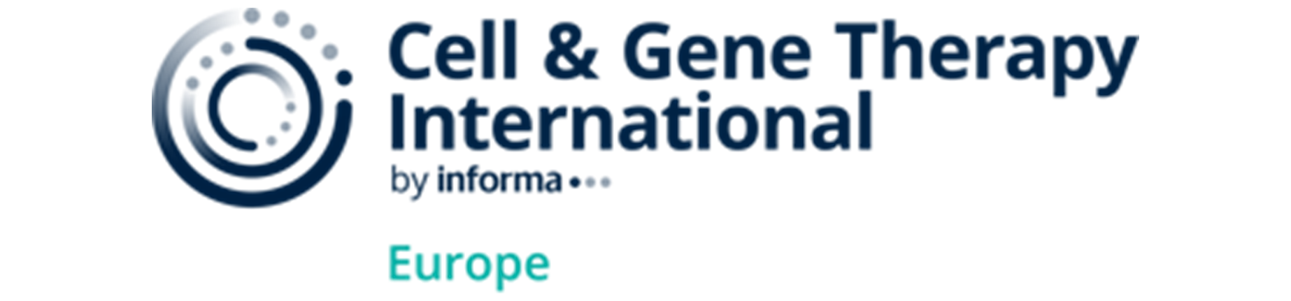 Cell & Gene Therapy International Europe Cell & Gene Therapy International Europe