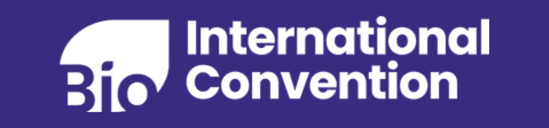 Bio International Convention Bio International Convention