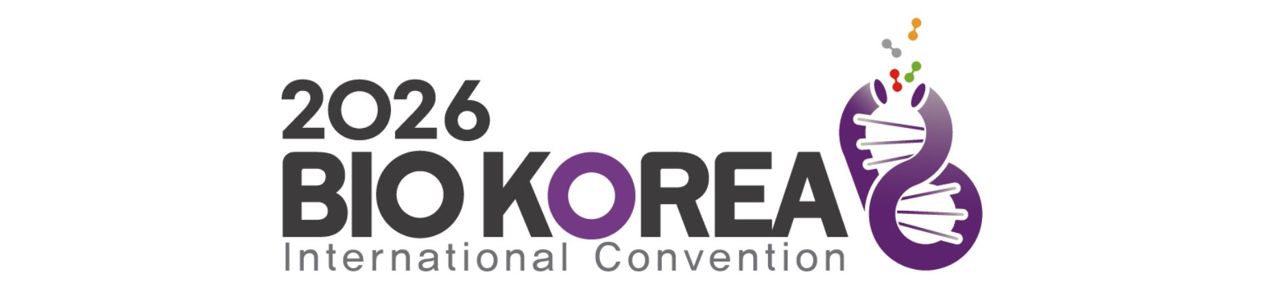 BIO KOREA BIO KOREA