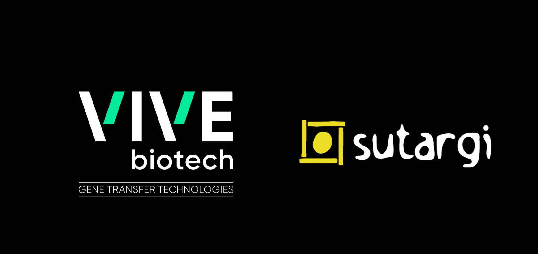 VIVEbiotech and Sutargi: Driving Innovation and Social Commitment in Biotechnology