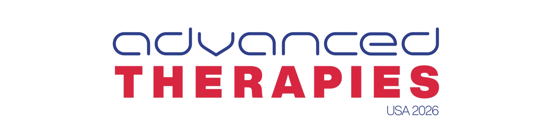 Advanced Therapies USA Advanced Therapies USA