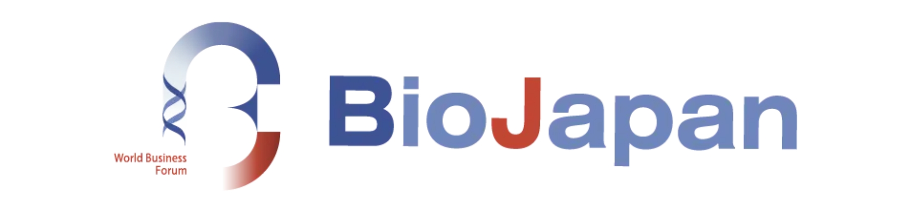 Bio Japan Bio Japan