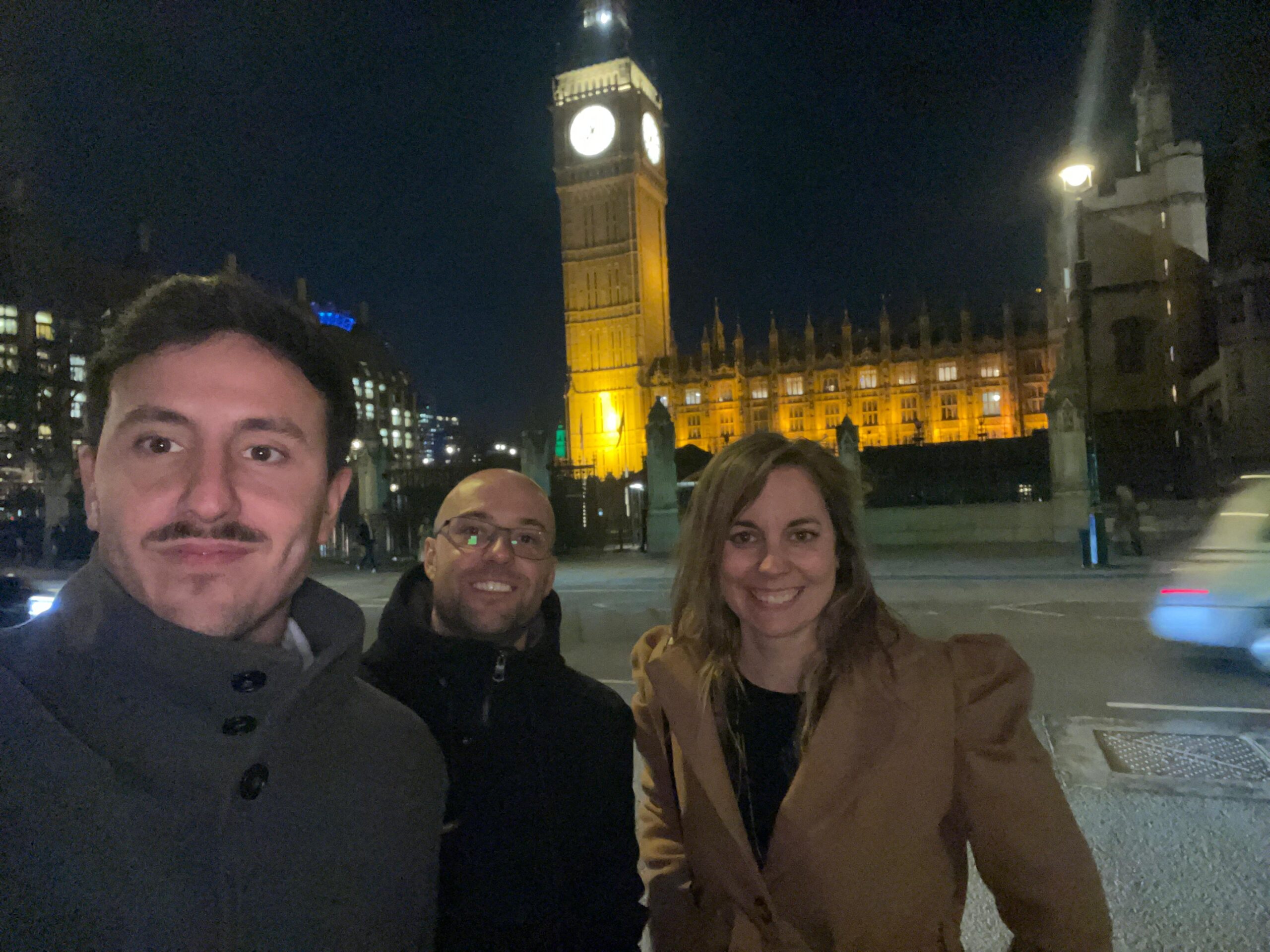 VIVEbiotech at Advanced Therapies Congress 2026 in London: Key Insights and Industry Connections
