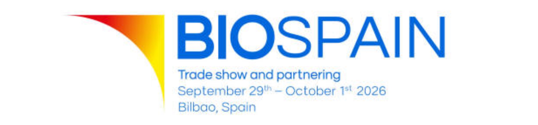 BIOSPAIN BIOSPAIN
