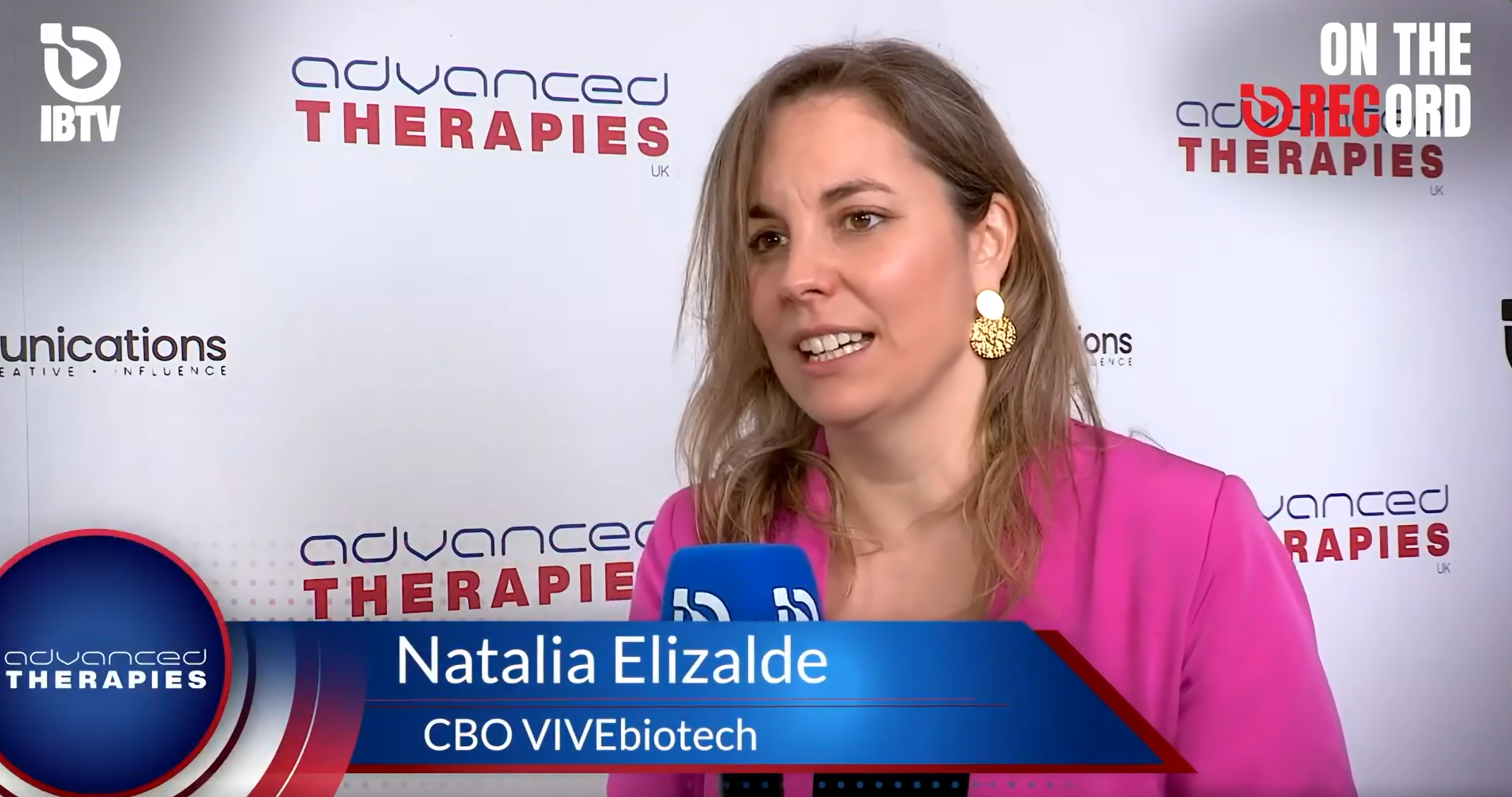 Vector Precision Driving the Future of In Vivo and Ex Vivo Gene Therapies
