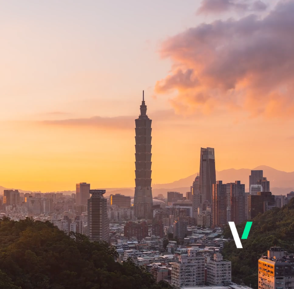 VIVEbiotech Strengthens Its Presence in Asia in 2026