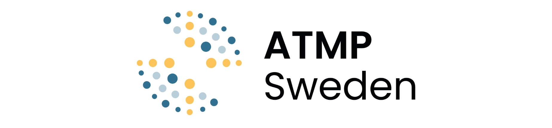 ATMP Sweden ATMP Sweden