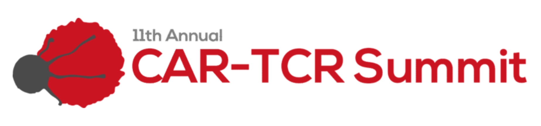 CAR-TCR-Summit CAR-TCR-Summit