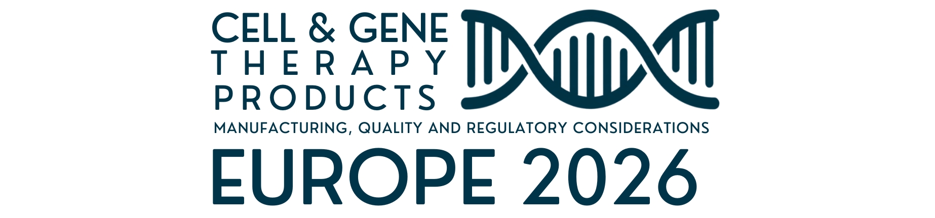 CGTP Europe CGTP Europe