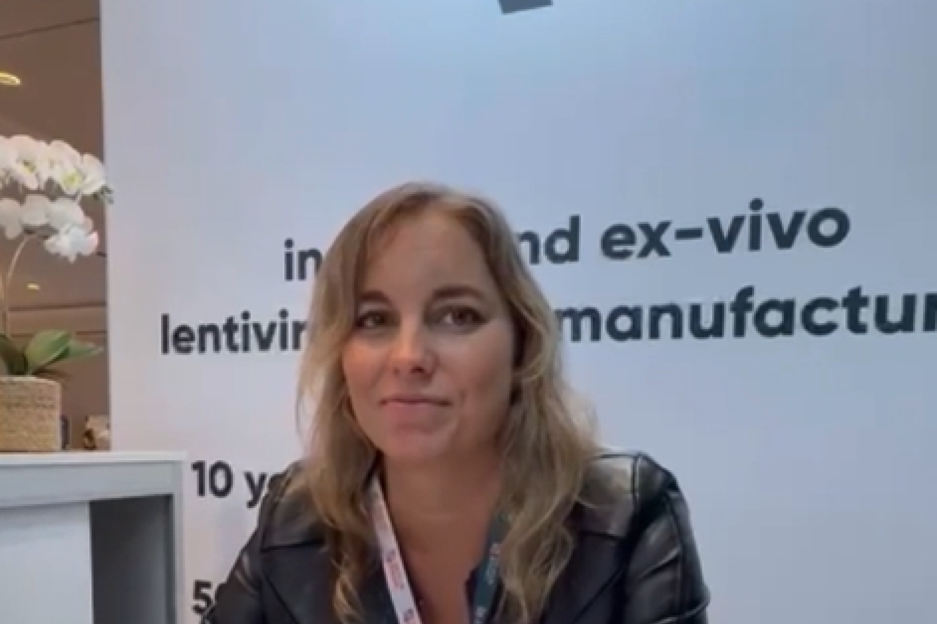 Highlights from Advanced Therapies Europe 2025