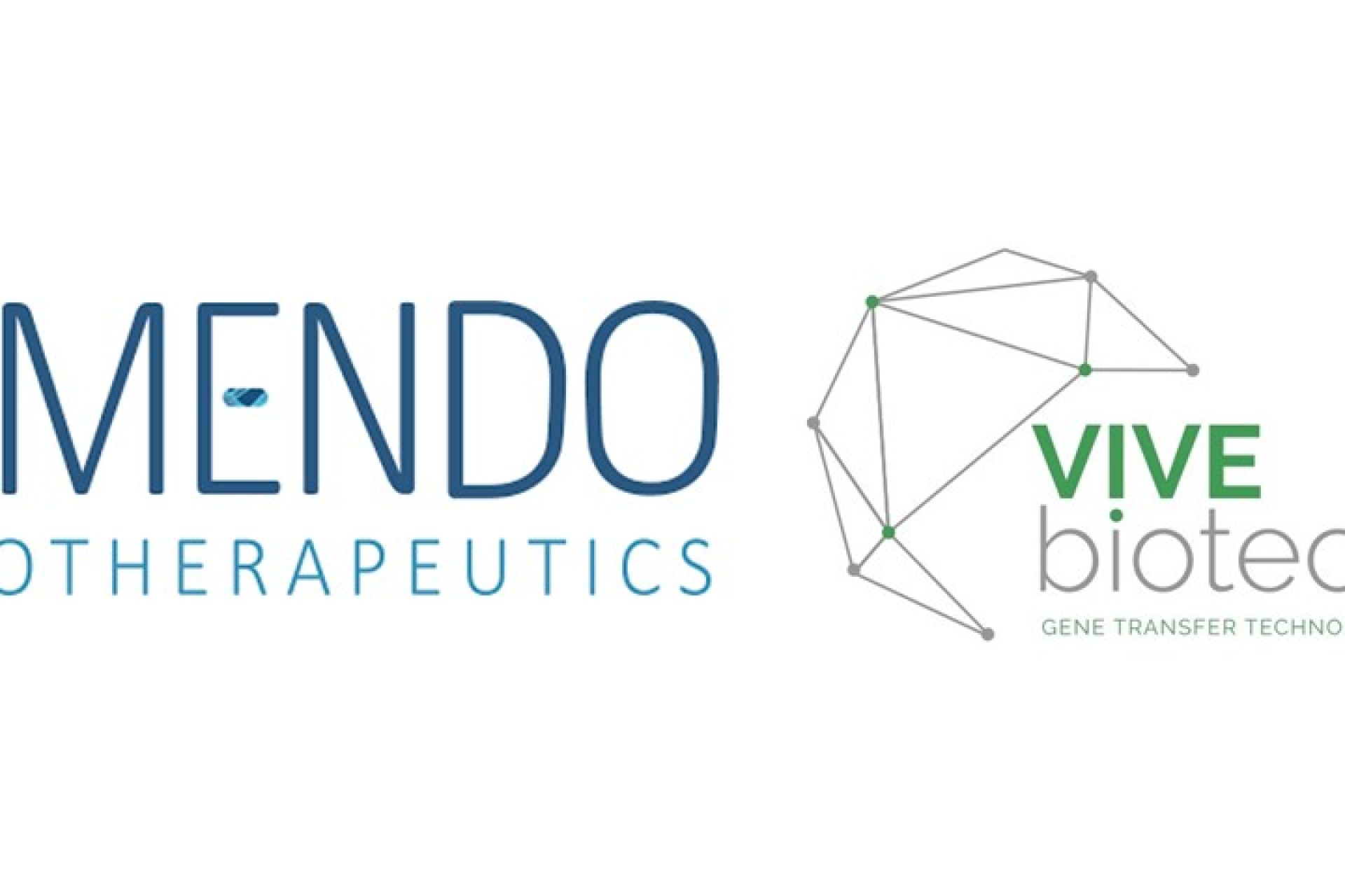 VIVEbiotech collaborates with Emendo Biotherapeutics