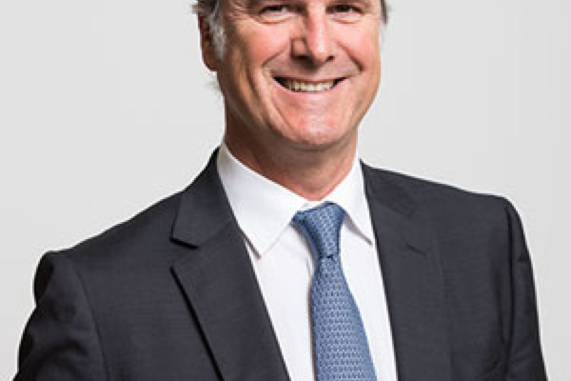 The CEO of VIVEbiotech, Dr. Gurutz Linazasoro, appointed Chair of Asebio