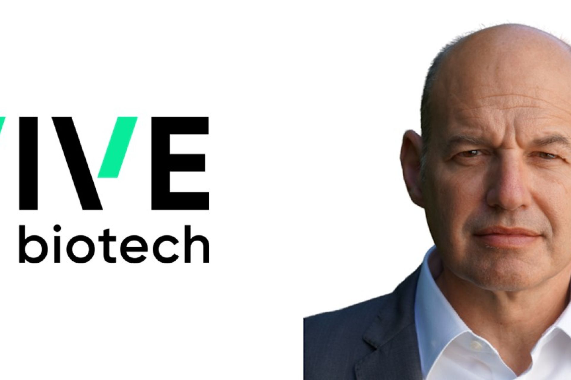 VIVEbiotech Appoints Patricio Massera as President