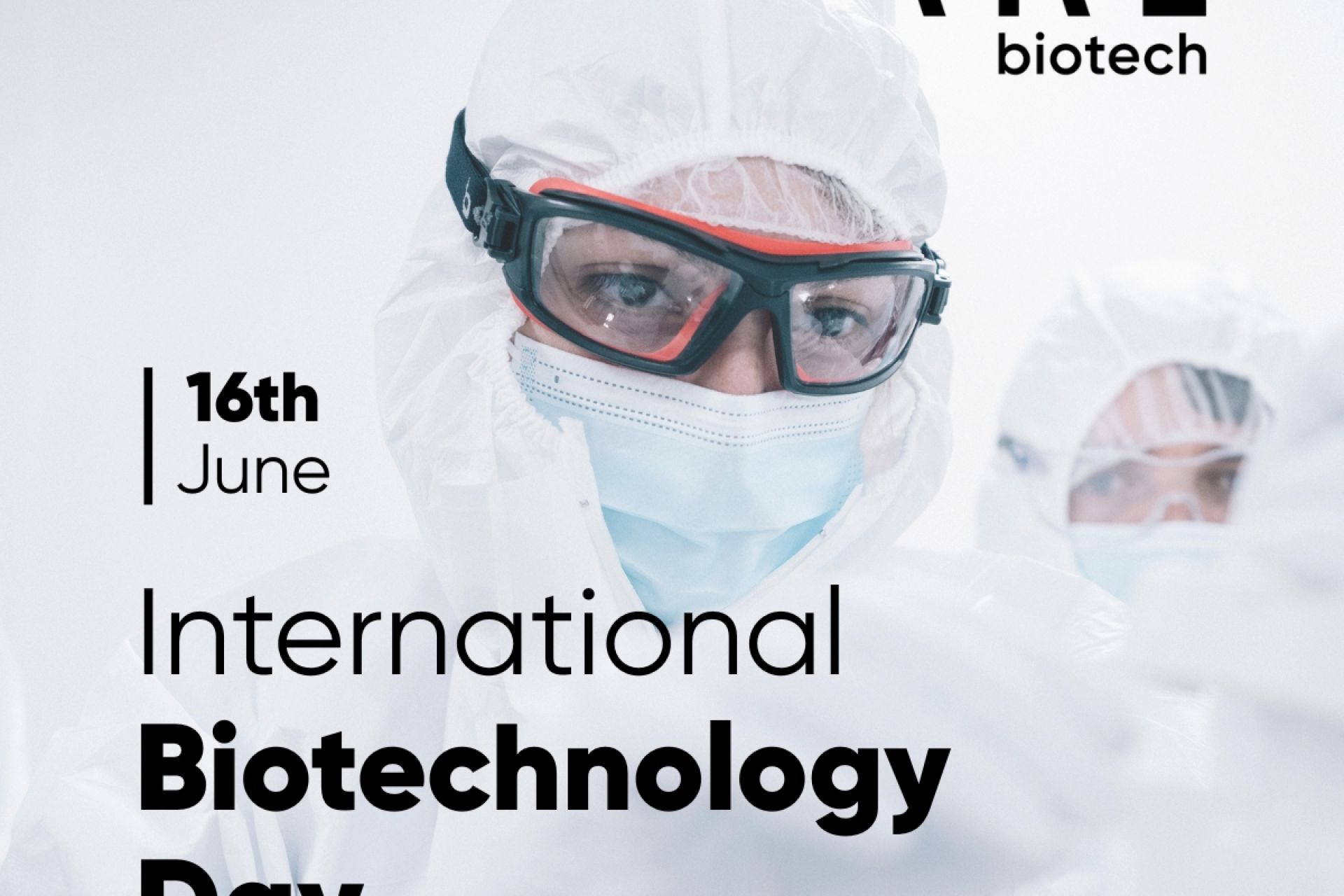 International Biotechnology Day: the invisible innovation driving advanced therapies