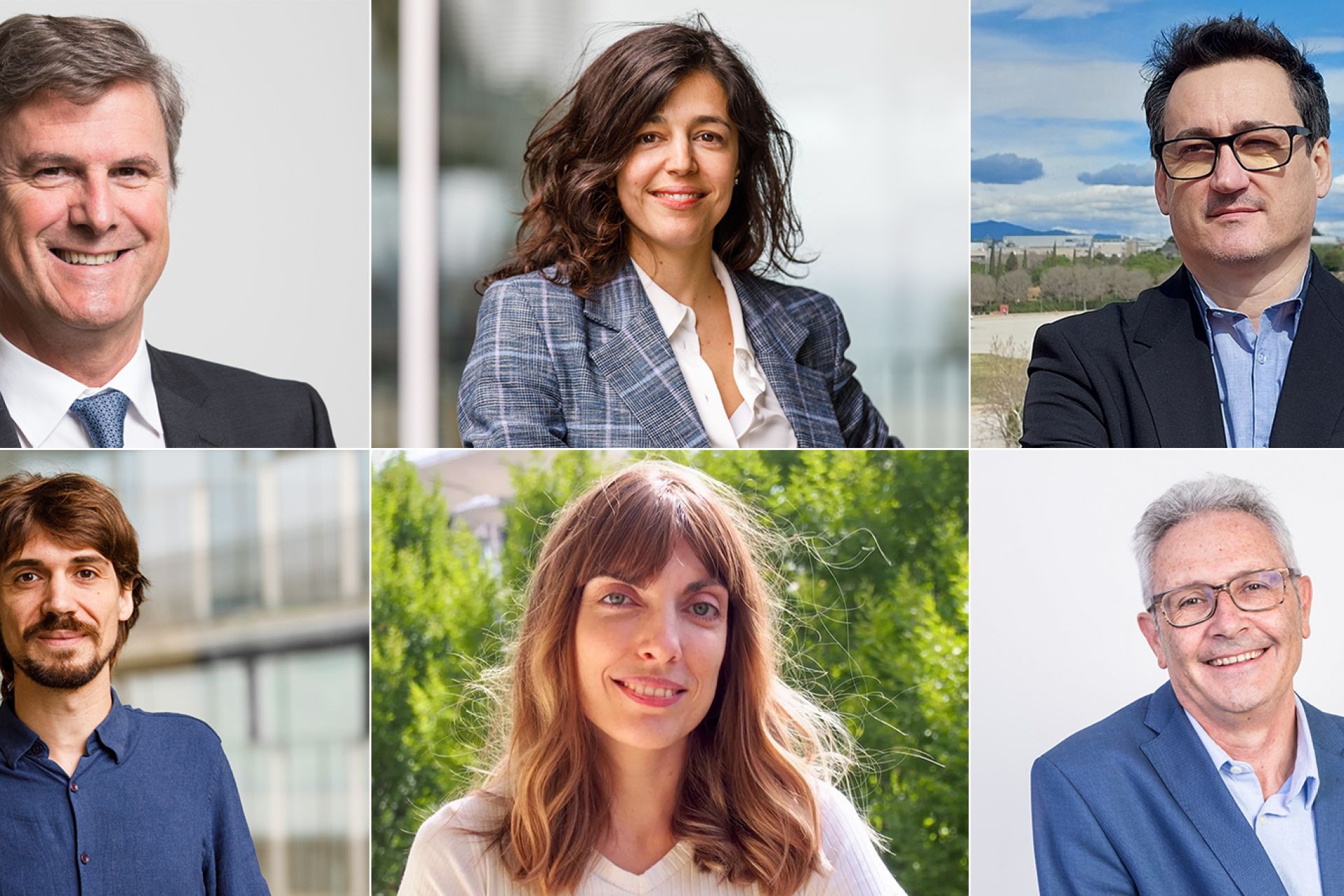 Investigadores españoles diseñarán proteínas mediante IA para hacer más eficientes las terapias avanzadas