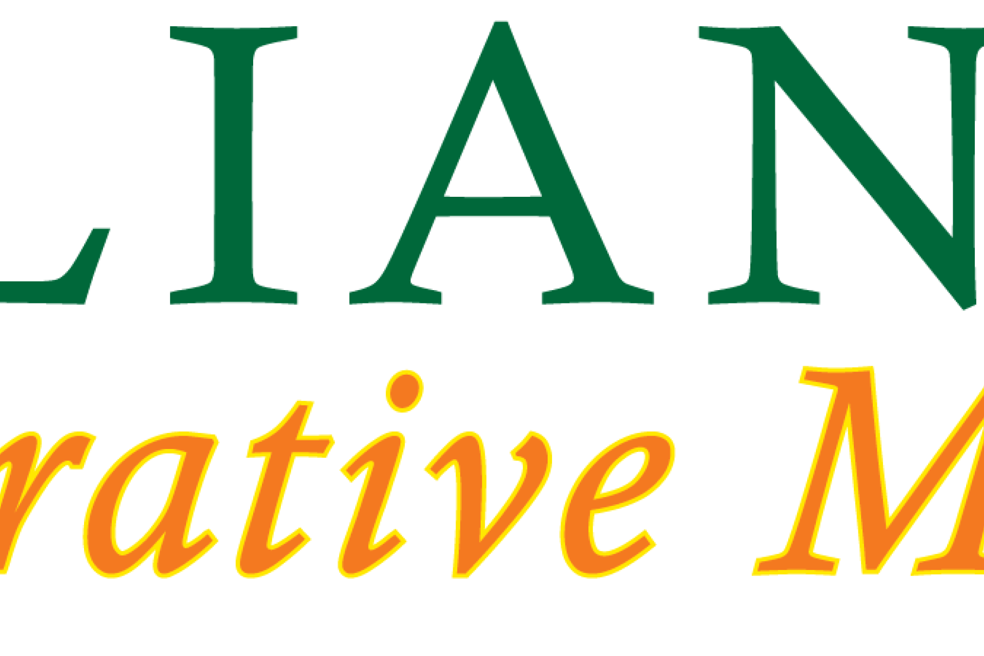 VIVEbiotech: new member for Alliance for Regenerative Medicine (ARM)