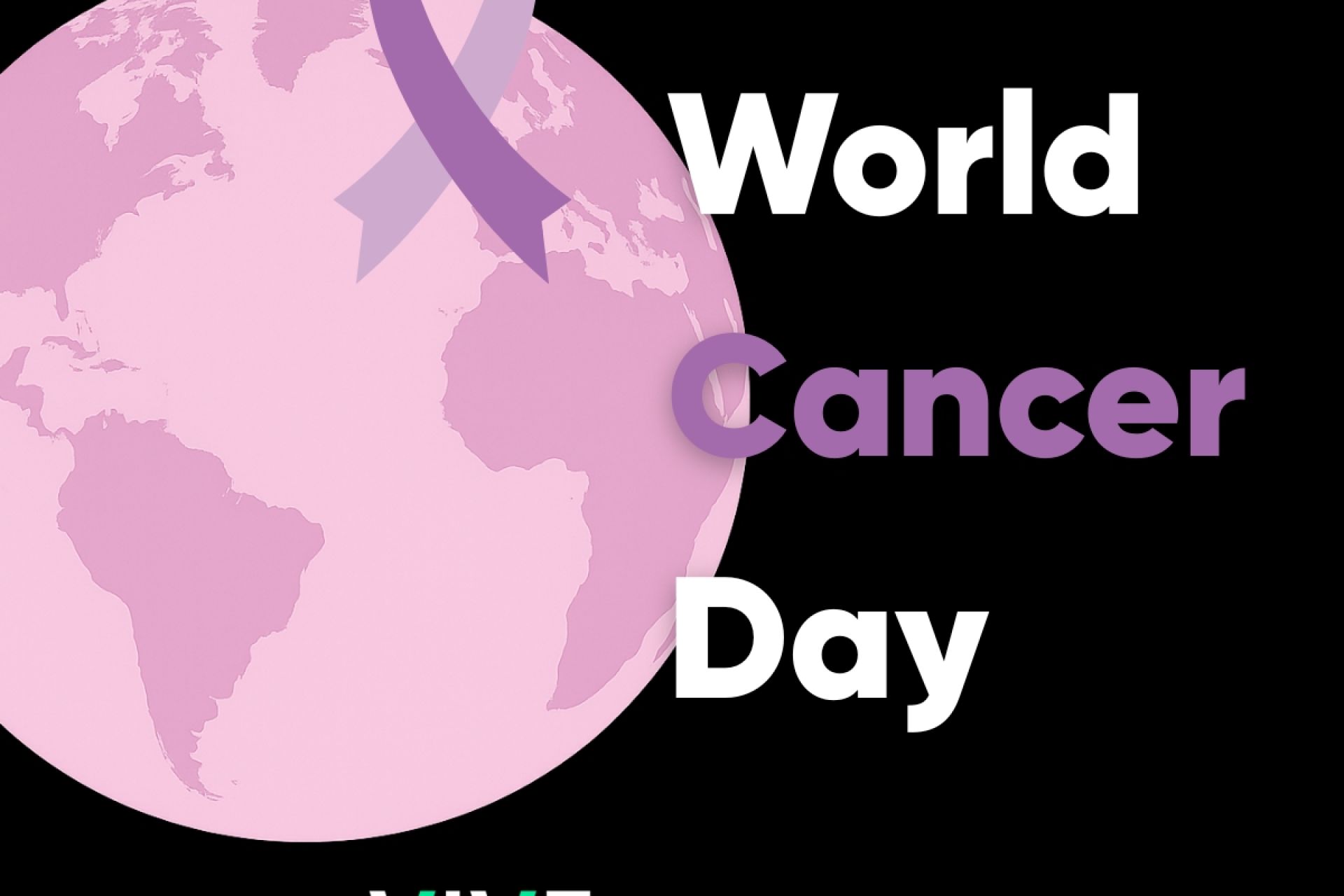 VIVEbiotech Marks World Cancer Day 2026