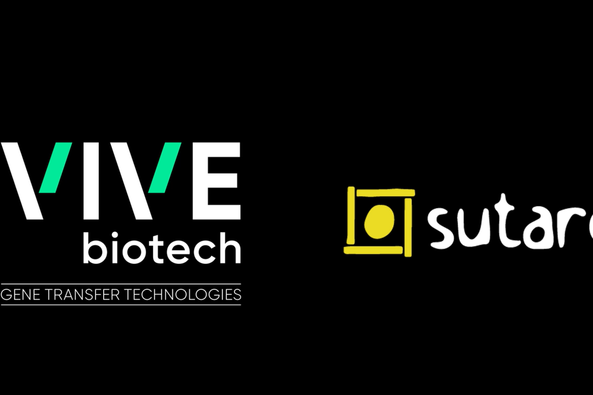 VIVEbiotech and Sutargi: Driving Innovation and Social Commitment in Biotechnology