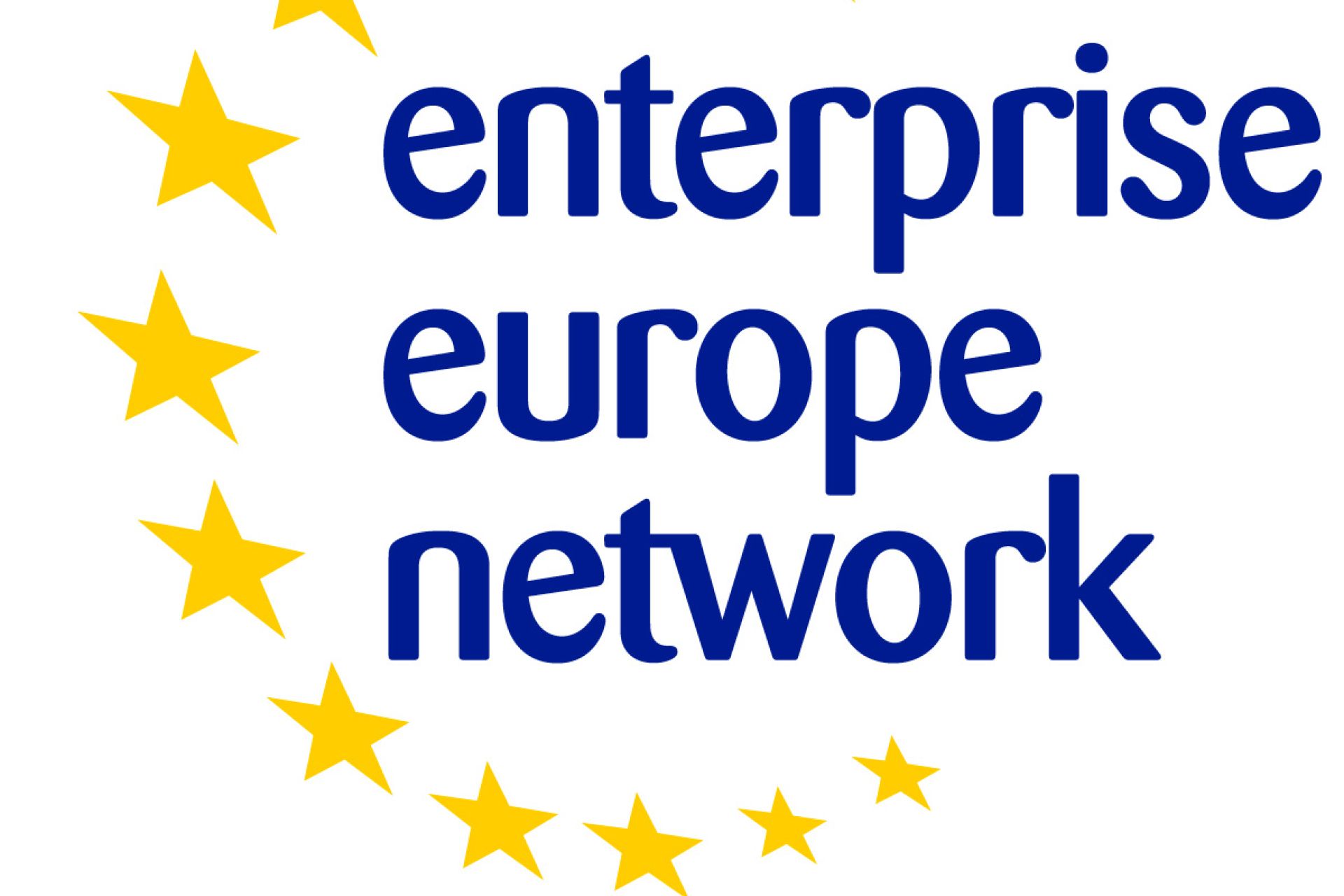 VIVEbiotech publishes two collaboration profiles in Enterprise European Network