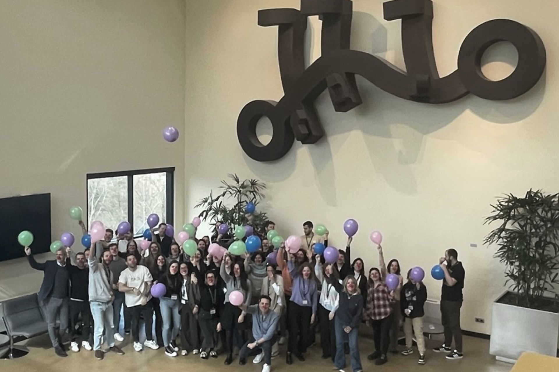 VIVEbiotech joins the global movement for Rare Disease Day