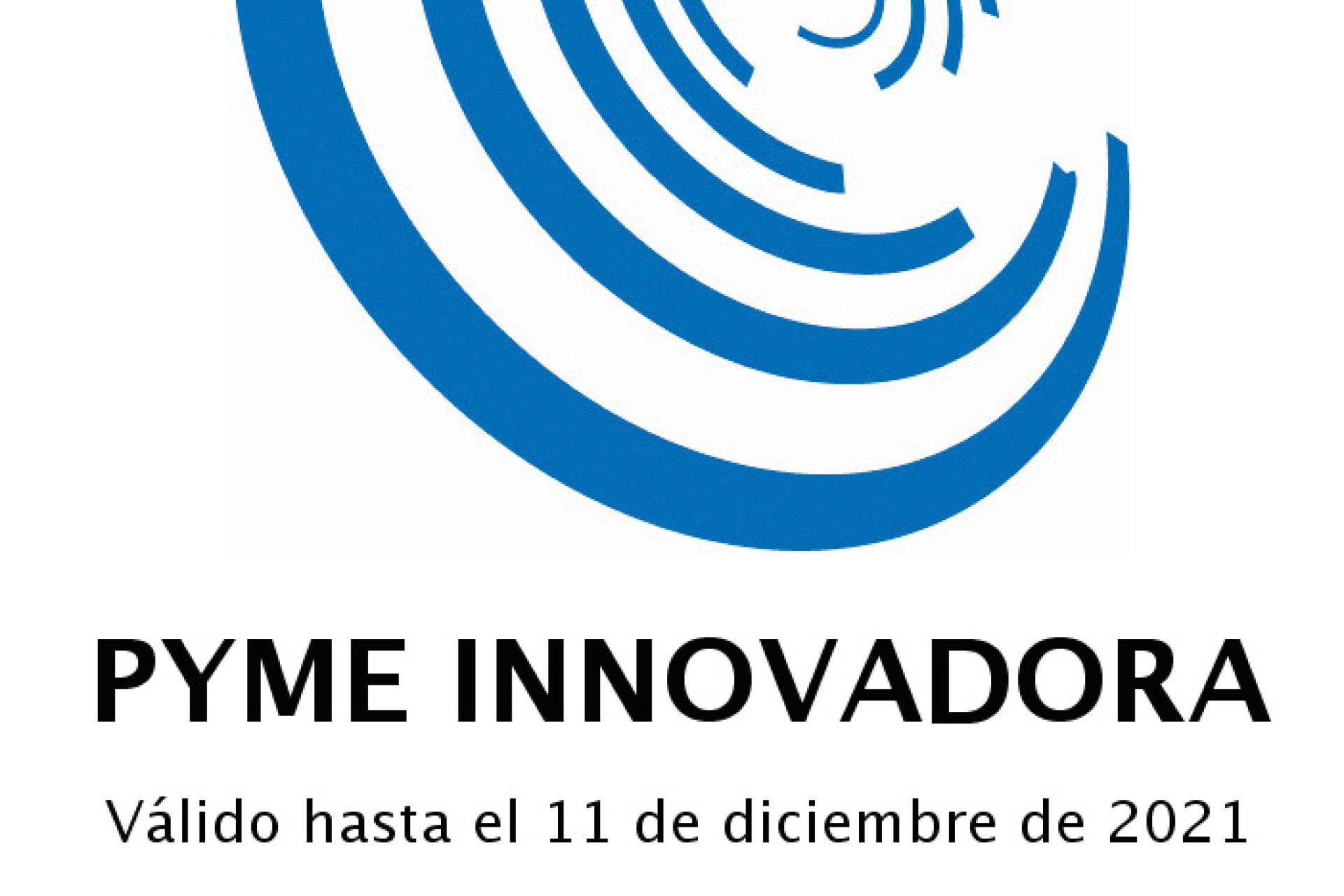 Renewal of the registration of VIVEbiotech in the Register of Innovative SMEs