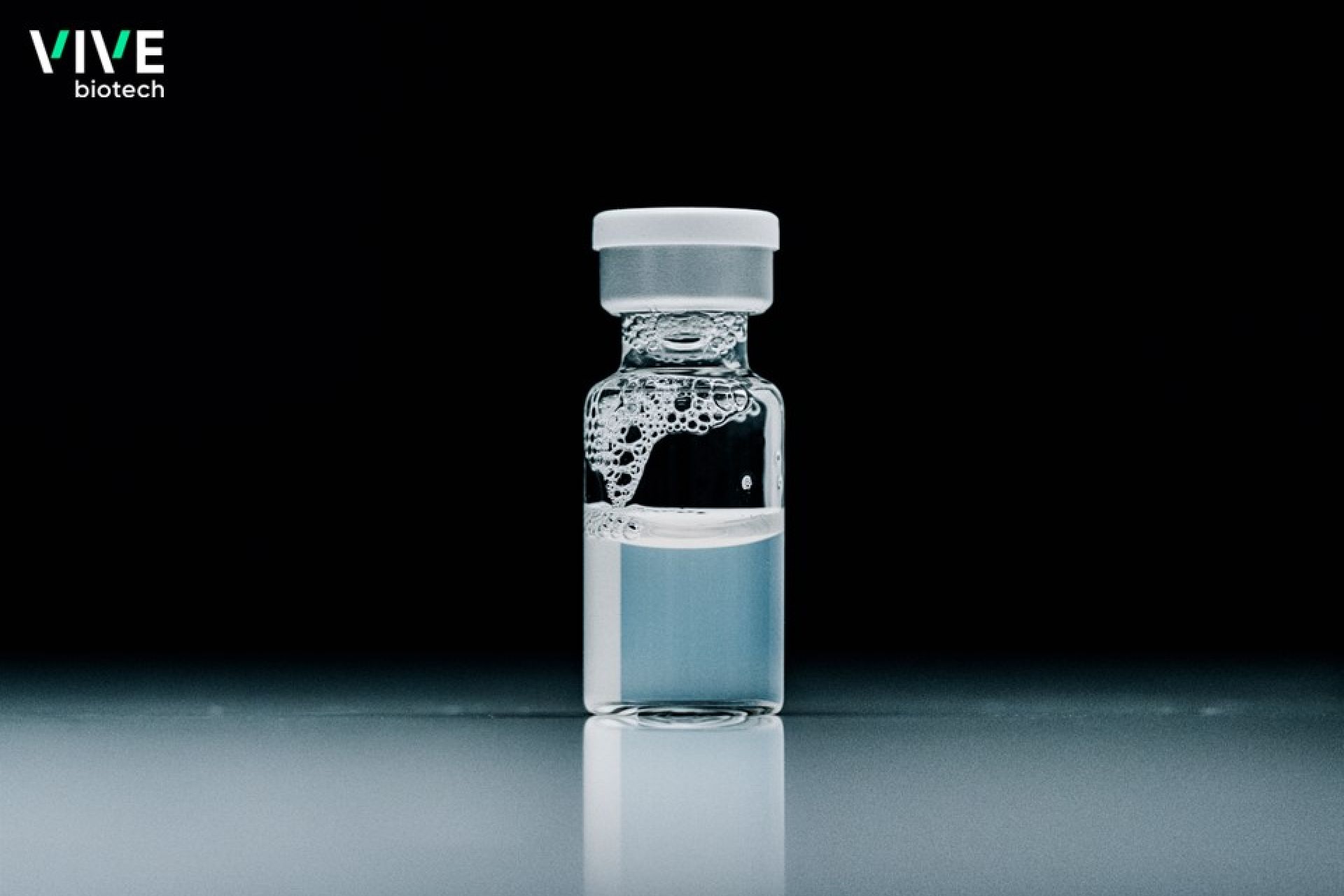 VIVEbiotech: un especialista en vectores lentivirales que tiende puentes entre la I+D y la comercialización