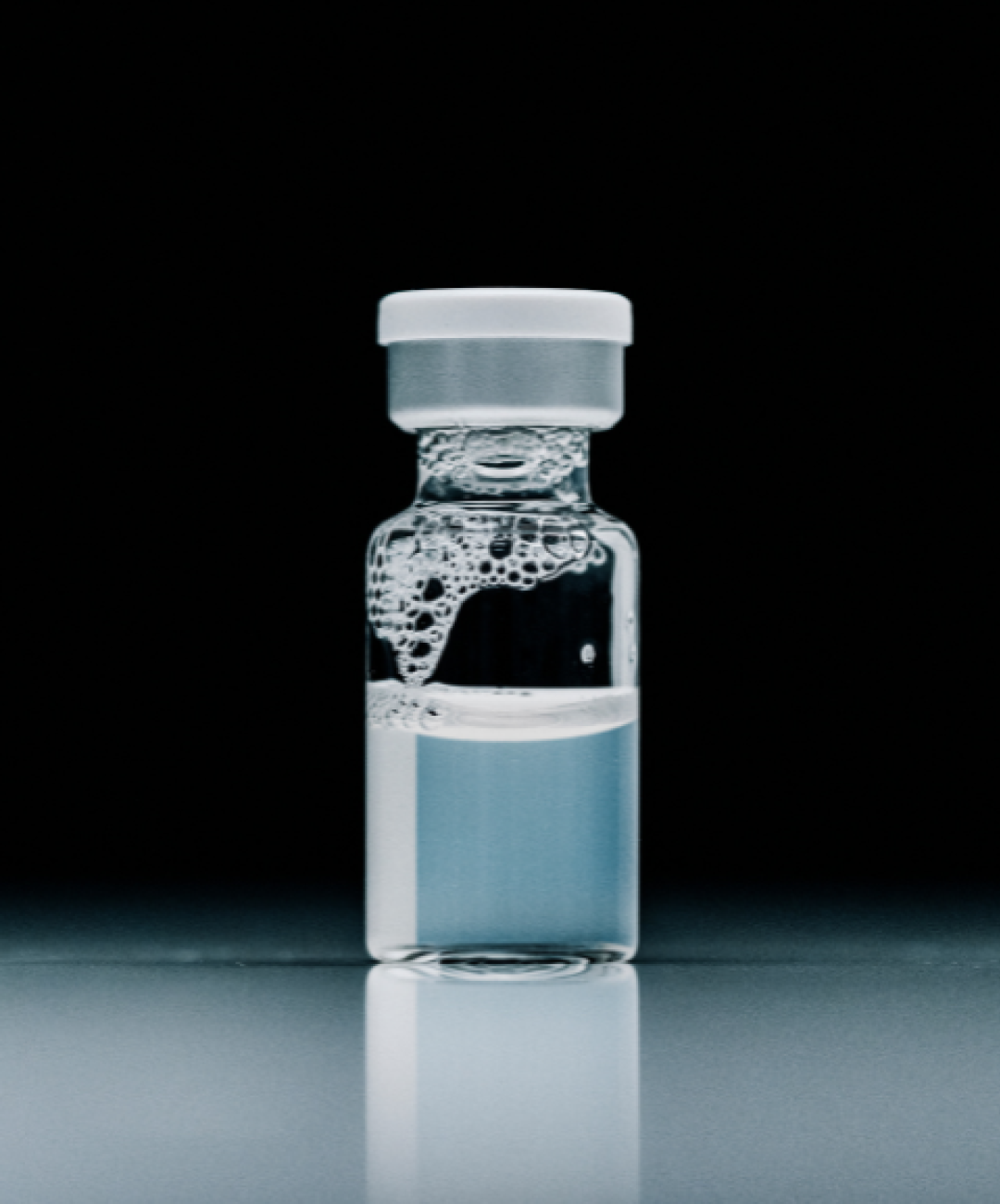 Producto final de VIVEbiotech