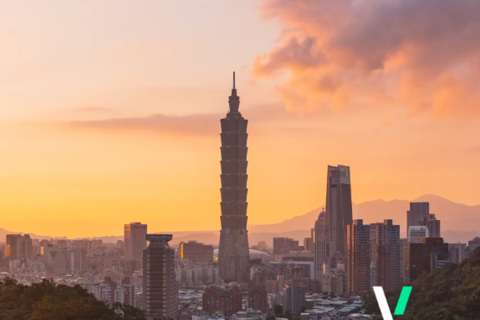 VIVEbiotech Strengthens Its Presence in Asia in 2026