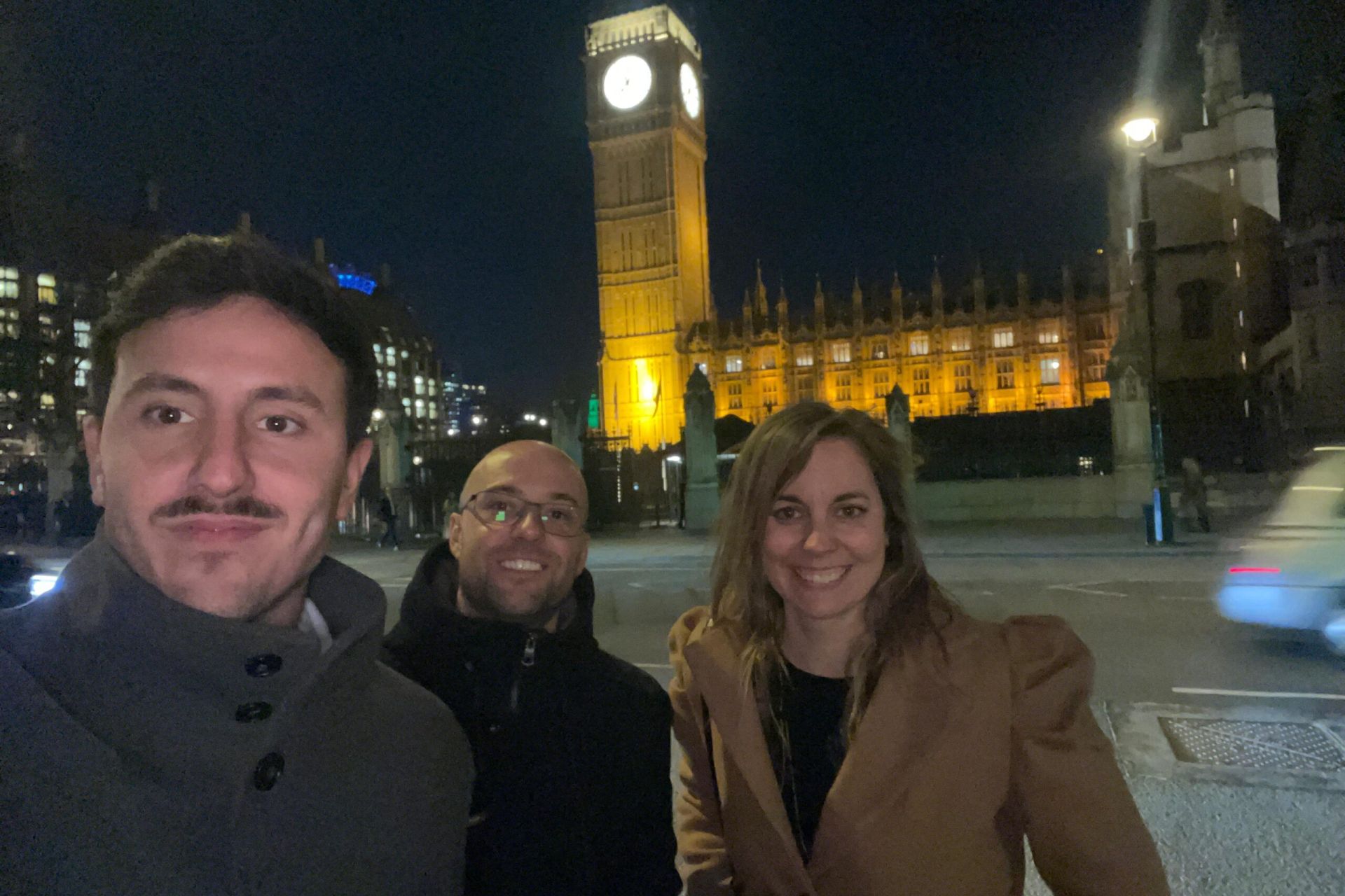 VIVEbiotech at Advanced Therapies Congress 2026 in London: Key Insights and Industry Connections