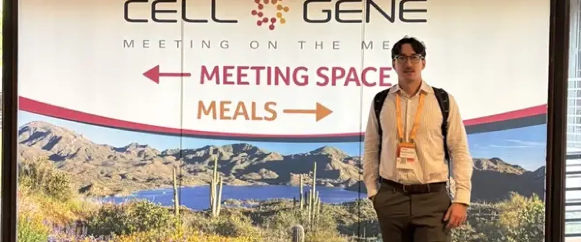 VIVEbiotech concludes a week of industry engagement across the US and Japan