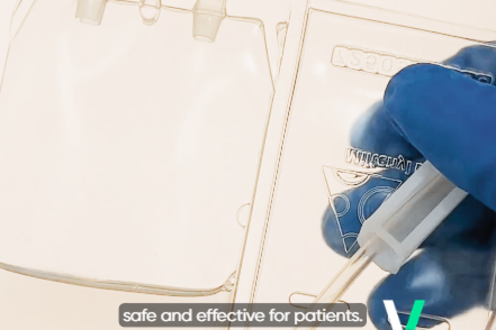 Driving the Next Generation of In Vivo Therapies