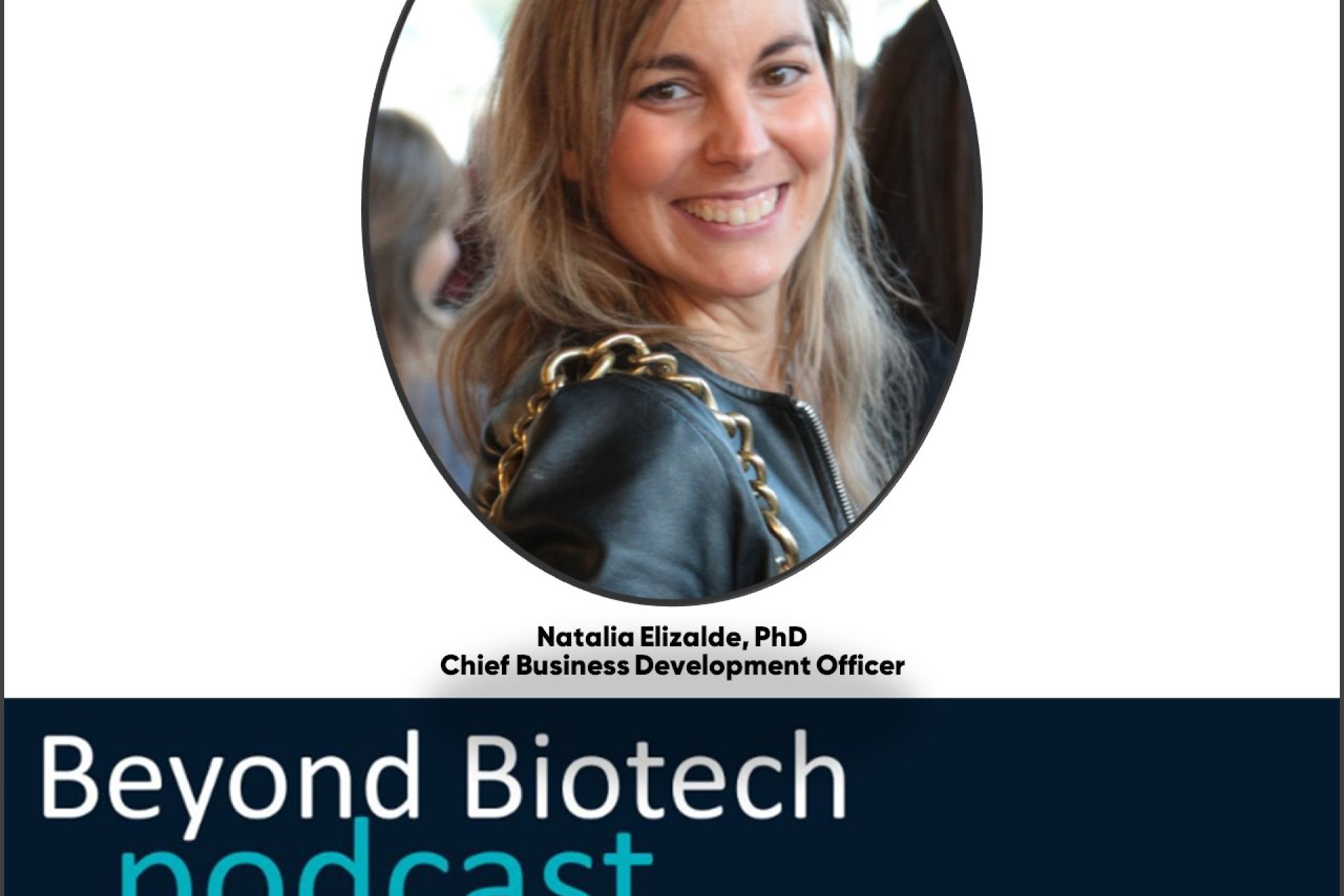 Entrevista a VIVEbiotech en Labiotech.eu desde Florida