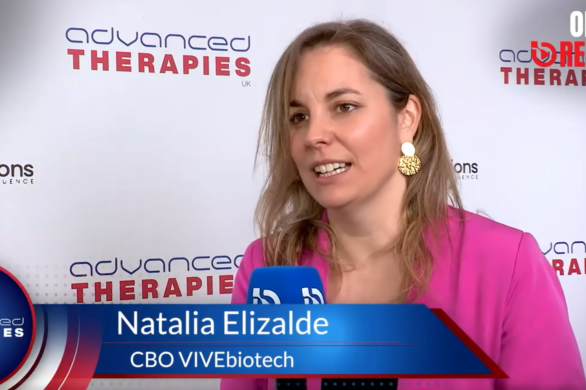 Vector Precision Driving the Future of In Vivo and Ex Vivo Gene Therapies